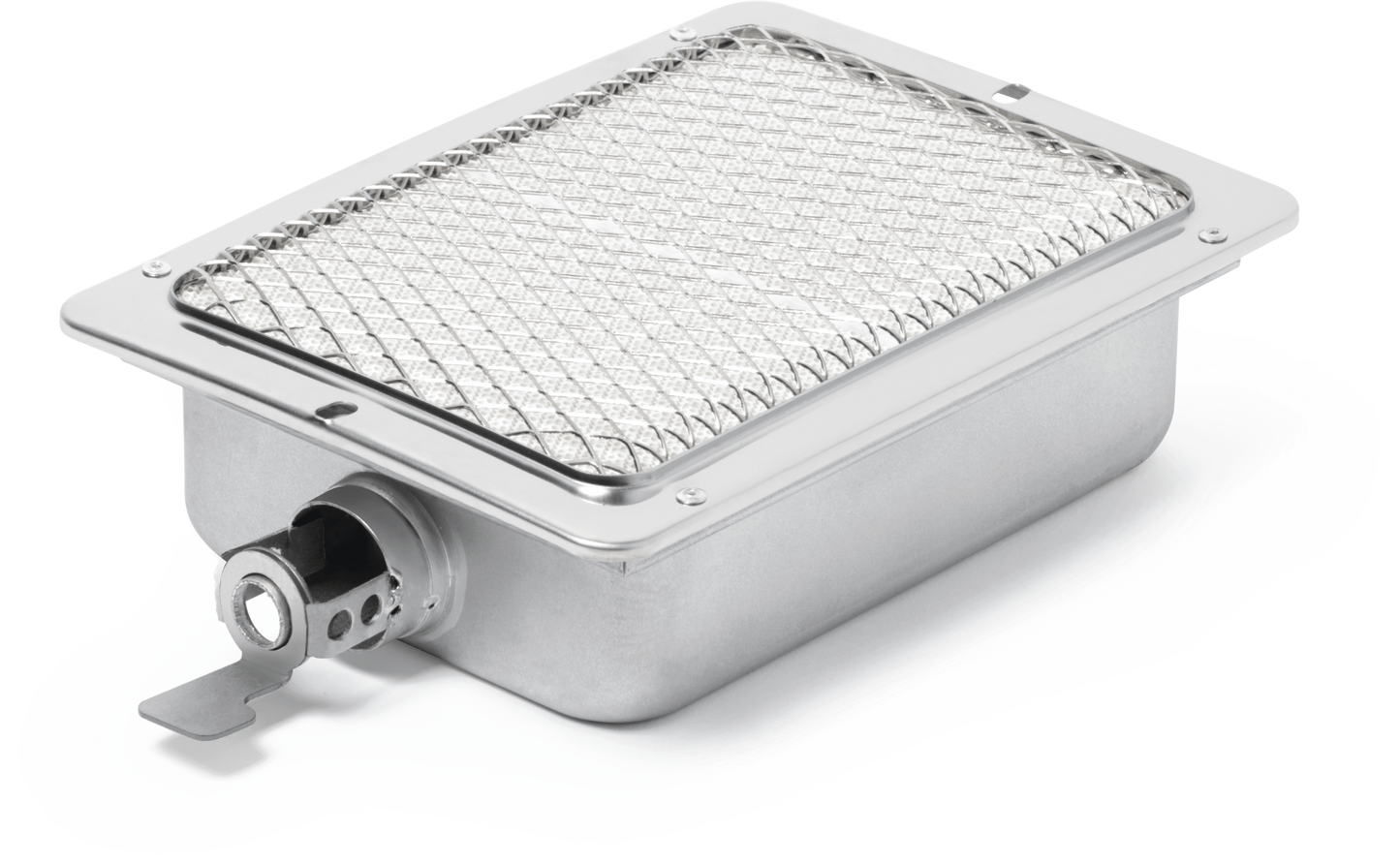 Napoleon Infrared Side Burner for Rogue 425 S81004