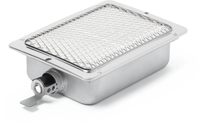 Napoleon Infrared Side Burner for Rogue 425 S81004