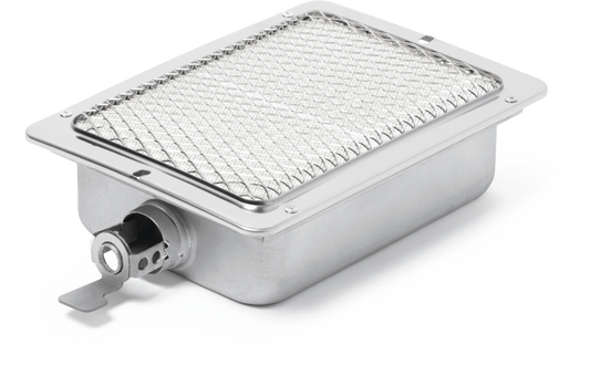 Napoleon Infrared Side Burner for Rogue 425 S81004
