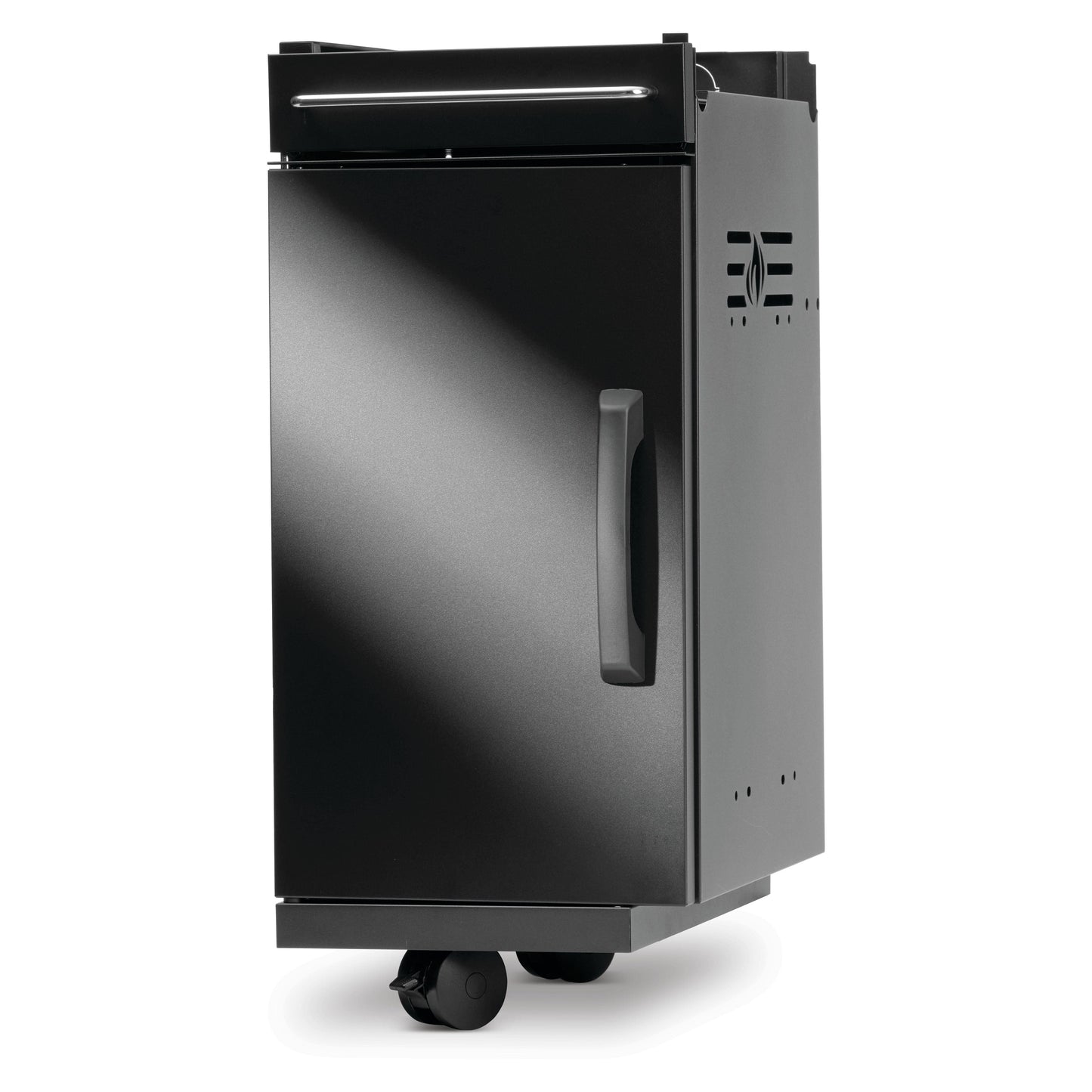 Napoleon Rogue PRO-S Under Grill Storage (1 Cart)