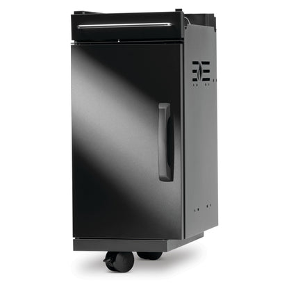 Napoleon Rogue PRO-S Under Grill Storage (1 Cart)