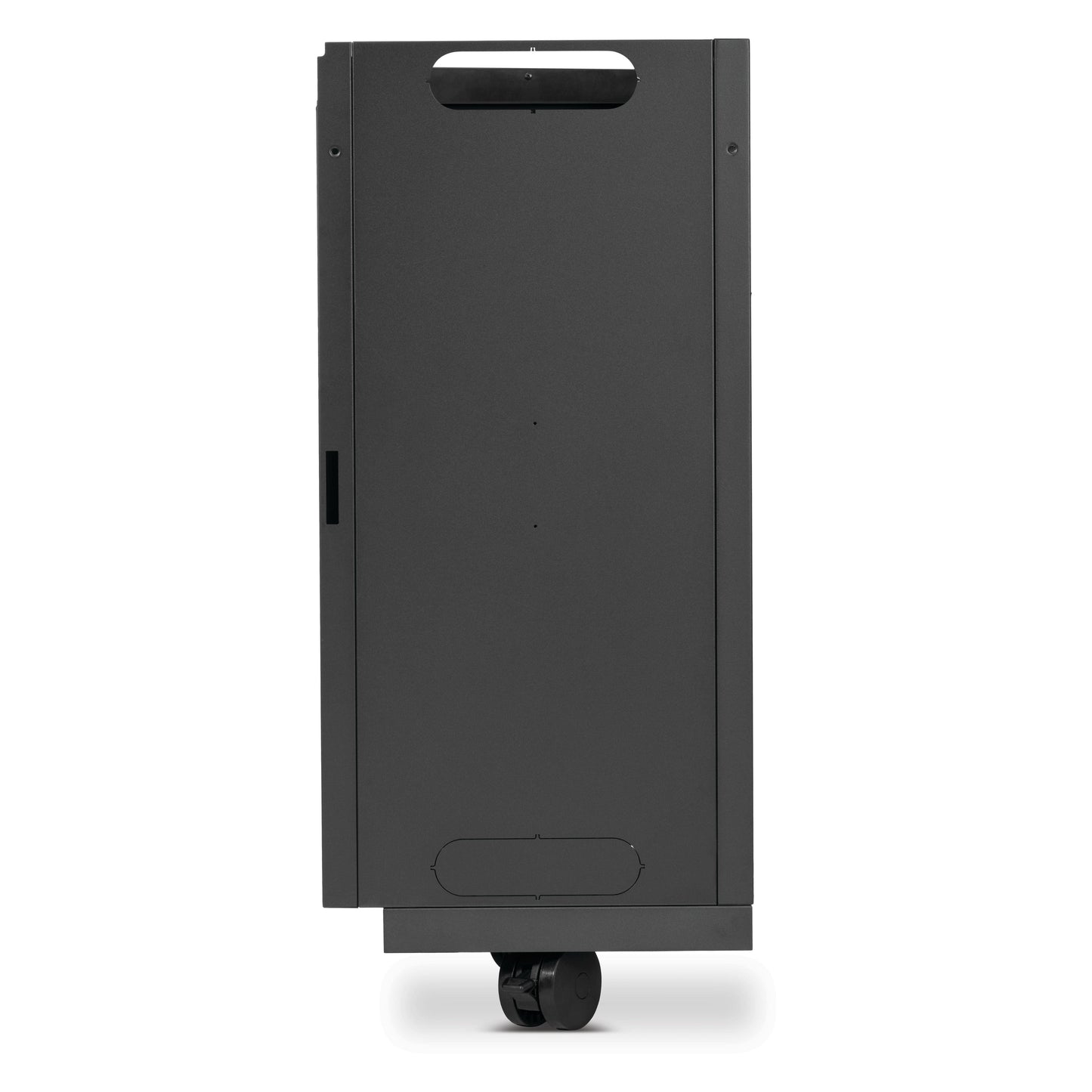 Napoleon Rogue PRO-S Under Grill Storage (1 Cart)