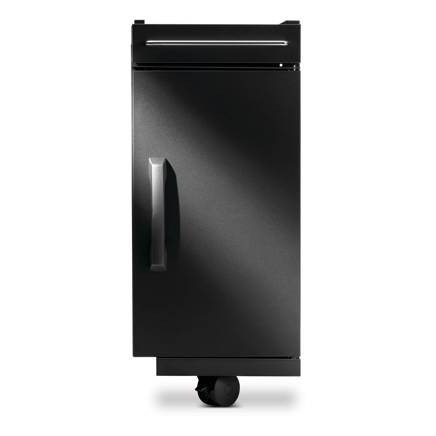 Napoleon Rogue PRO-S Under Grill Storage (1 Cart)