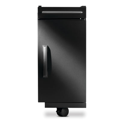 Napoleon Rogue PRO-S Under Grill Storage (1 Cart)