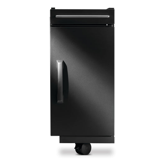 Napoleon Rogue PRO-S Under Grill Storage (1 Cart)