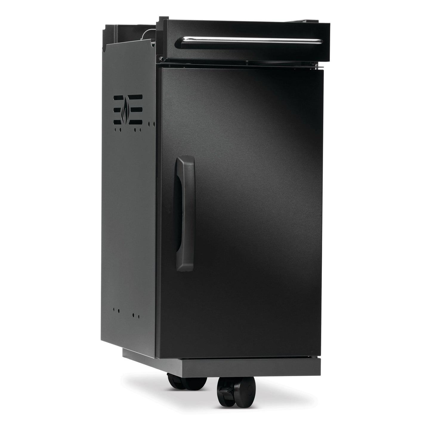 Napoleon Rogue PRO-S Under Grill Storage (1 Cart)