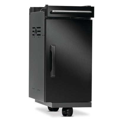 Napoleon Rogue PRO-S Under Grill Storage (1 Cart)