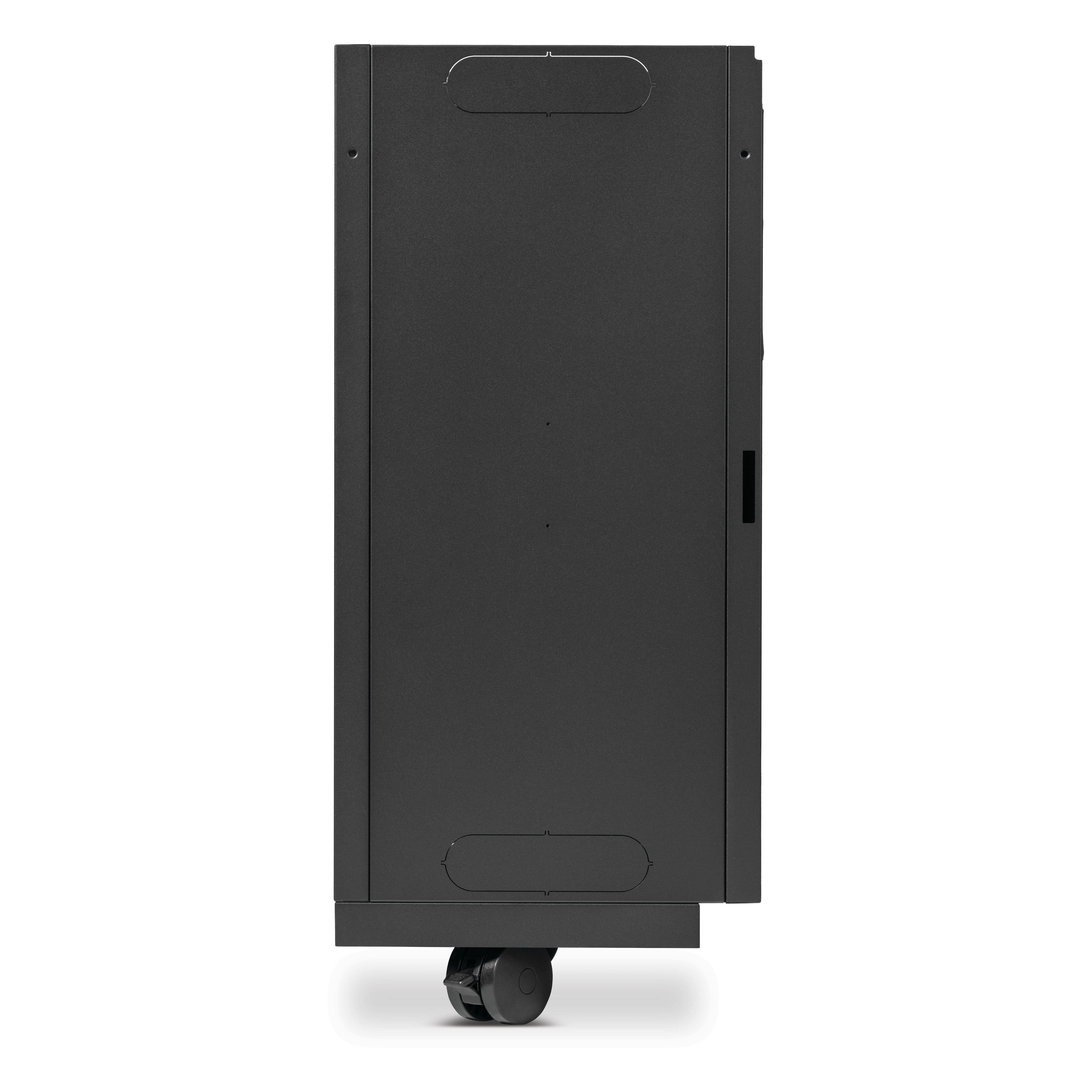 Napoleon Rogue PRO-S Under Grill Storage (1 Cart)