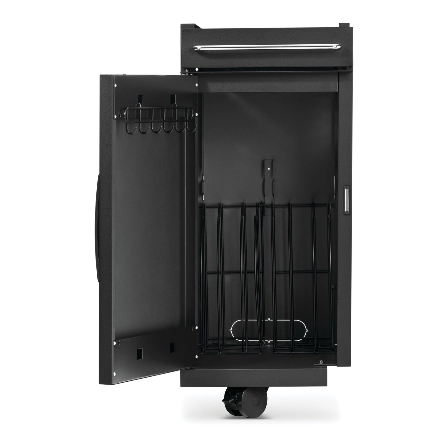 Napoleon Rogue PRO-S Under Grill Storage (1 Cart)