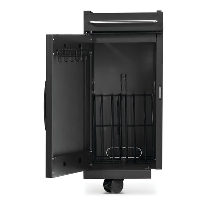 Napoleon Rogue PRO-S Under Grill Storage (1 Cart)