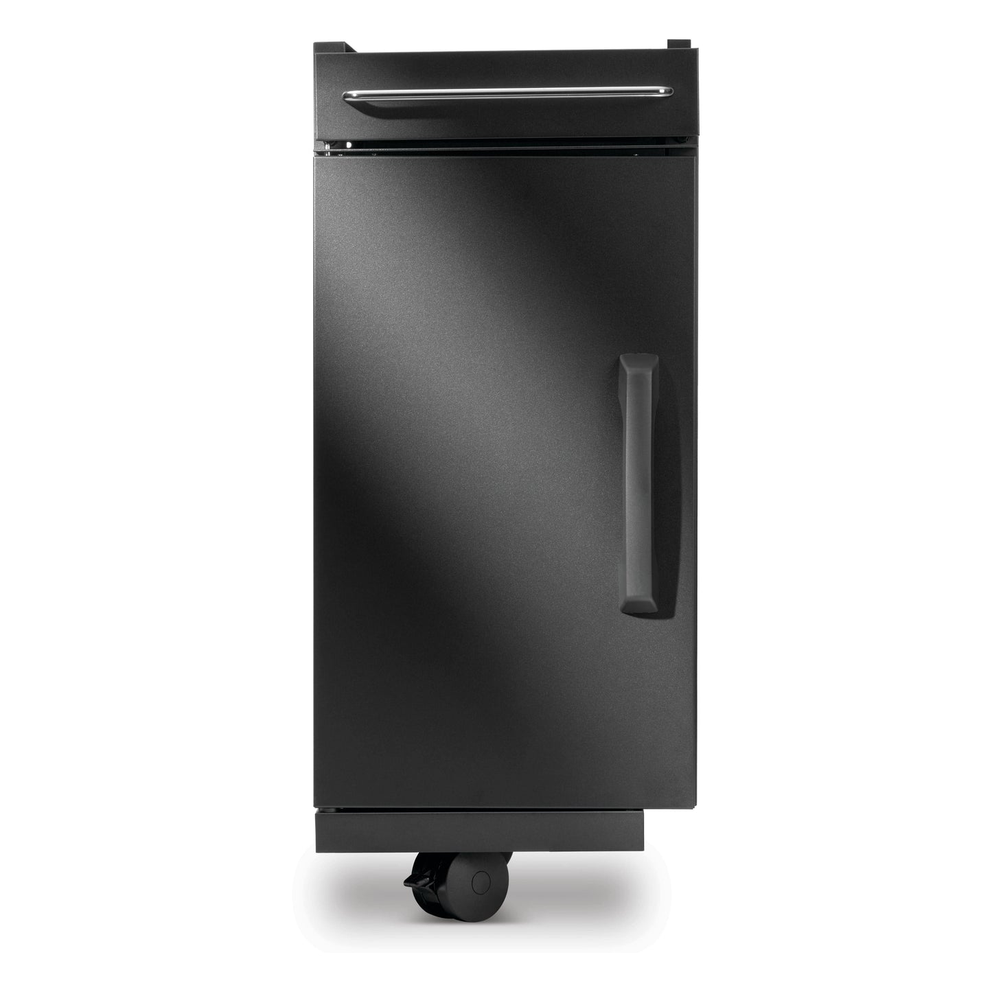 Napoleon Rogue PRO-S Under Grill Storage (1 Cart)