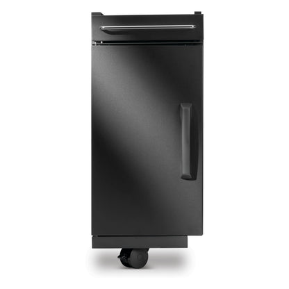 Napoleon Rogue PRO-S Under Grill Storage (1 Cart)