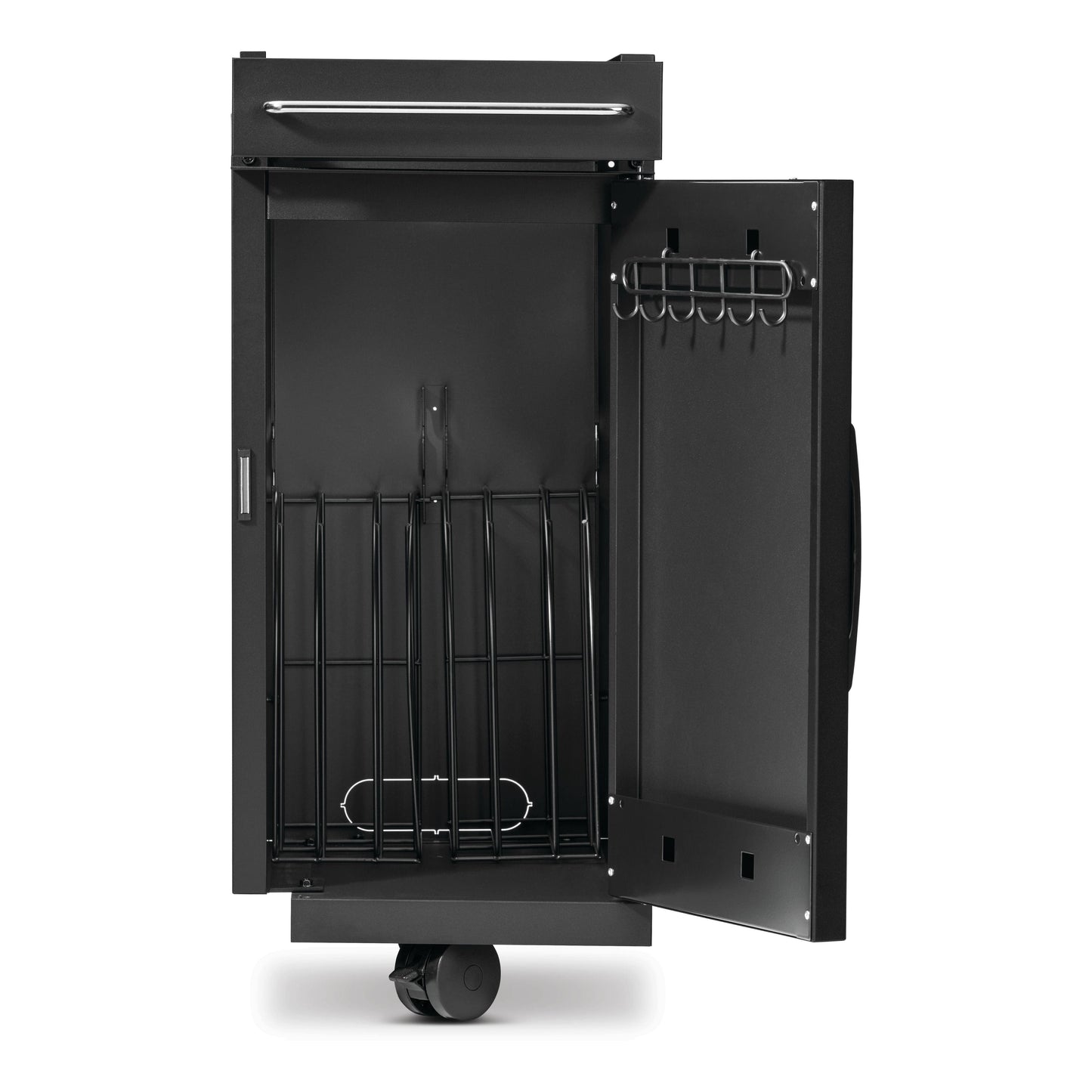 Napoleon Rogue PRO-S Under Grill Storage (1 Cart)