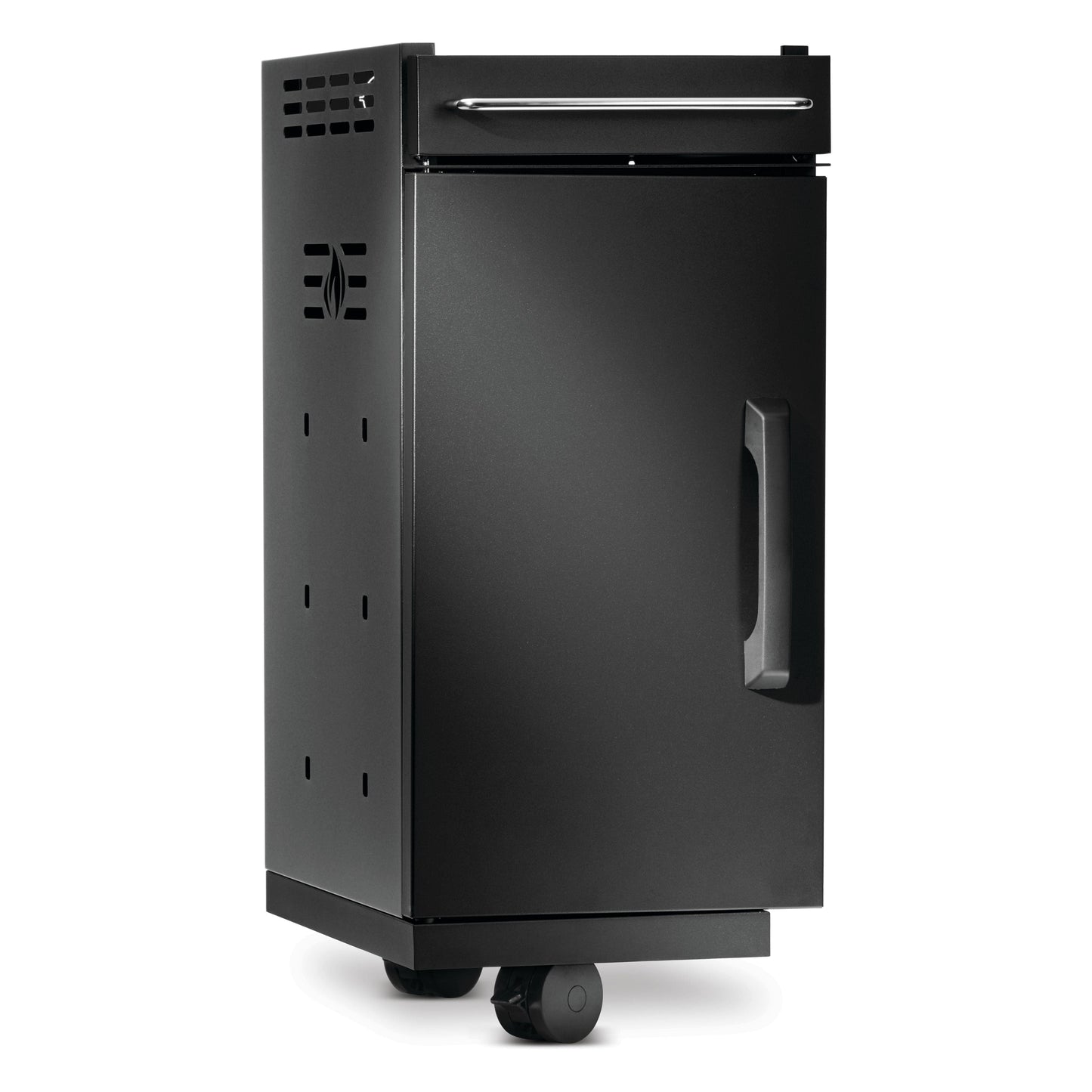 Napoleon Rogue PRO-S Under Grill Storage (1 Cart)