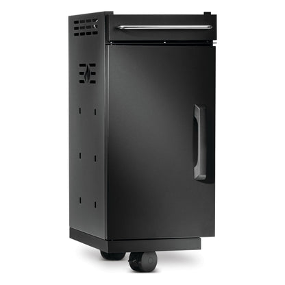 Napoleon Rogue PRO-S Under Grill Storage (1 Cart)
