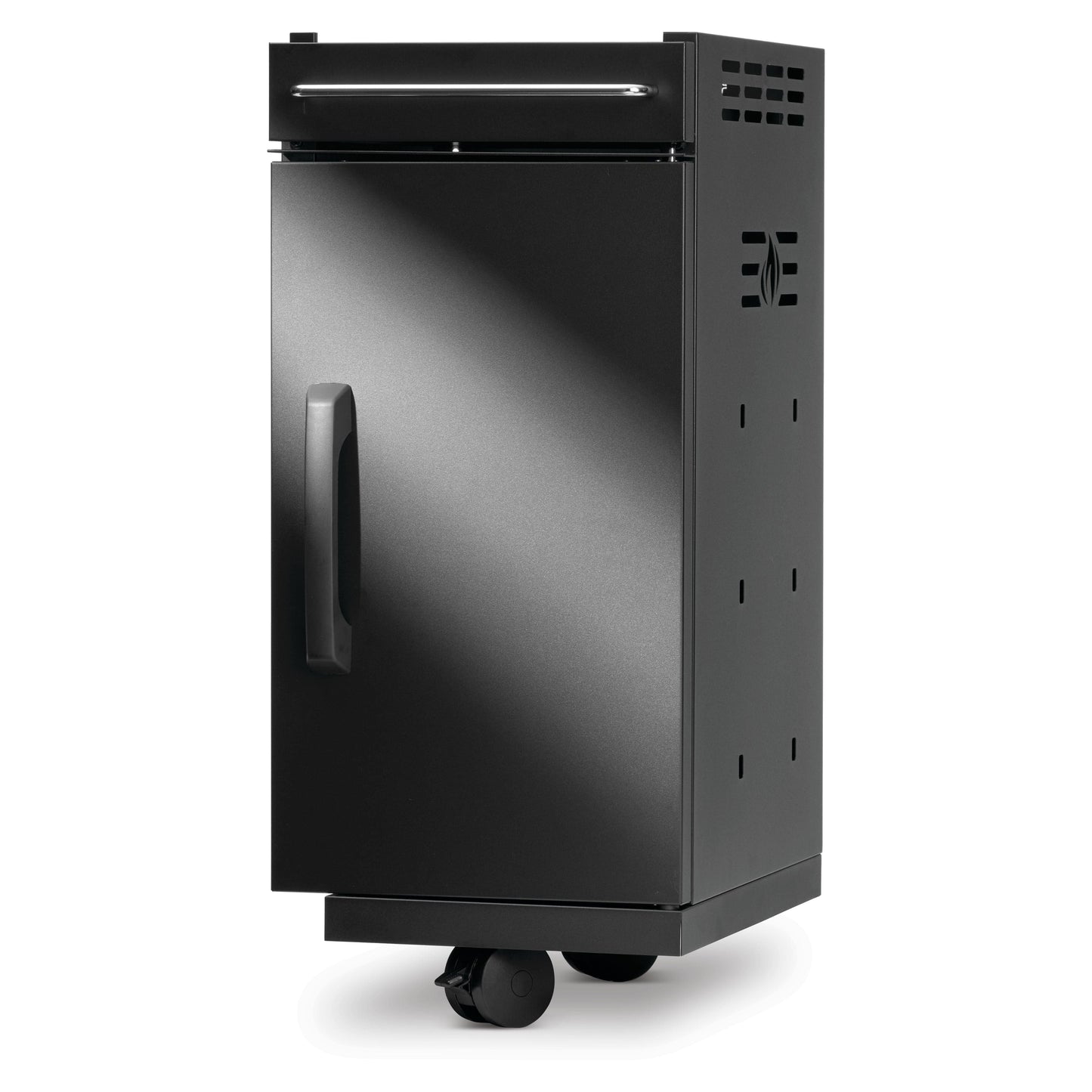 Napoleon Rogue PRO-S Under Grill Storage (1 Cart)