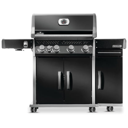 Napoleon Rogue PRO Under Grill Storage (1 Cart)