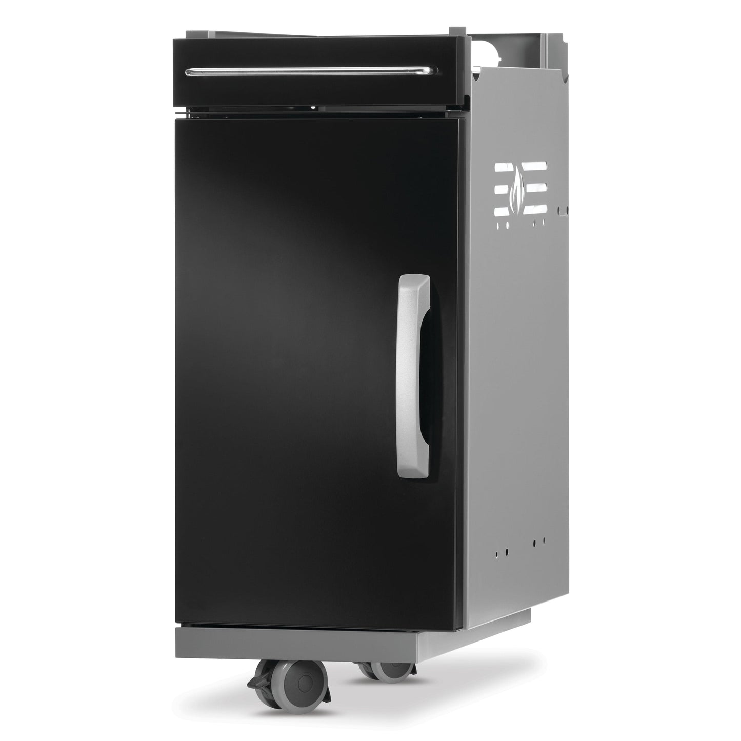 Napoleon Rogue PRO Under Grill Storage (1 Cart)