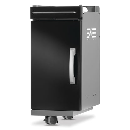 Napoleon Rogue PRO Under Grill Storage (1 Cart)