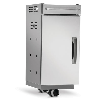 Napoleon Rogue PRO Under Grill Storage (1 Cart)