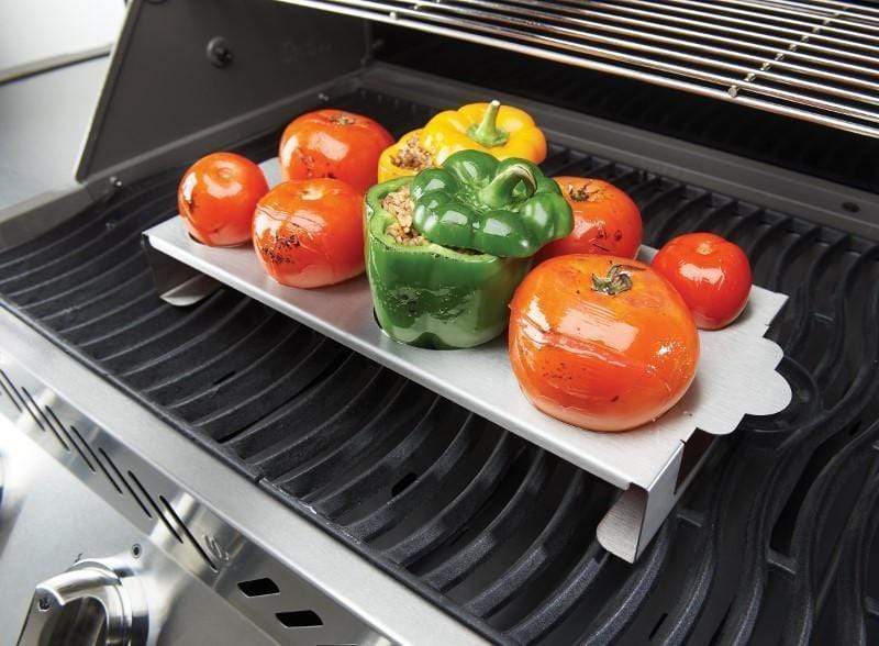 Napoleon Tomato And Peppers Roast Rack 56029