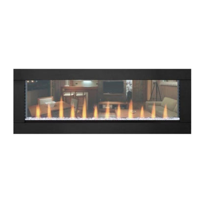 Napoleon Trim Kit for Clearion Electric Fireplace