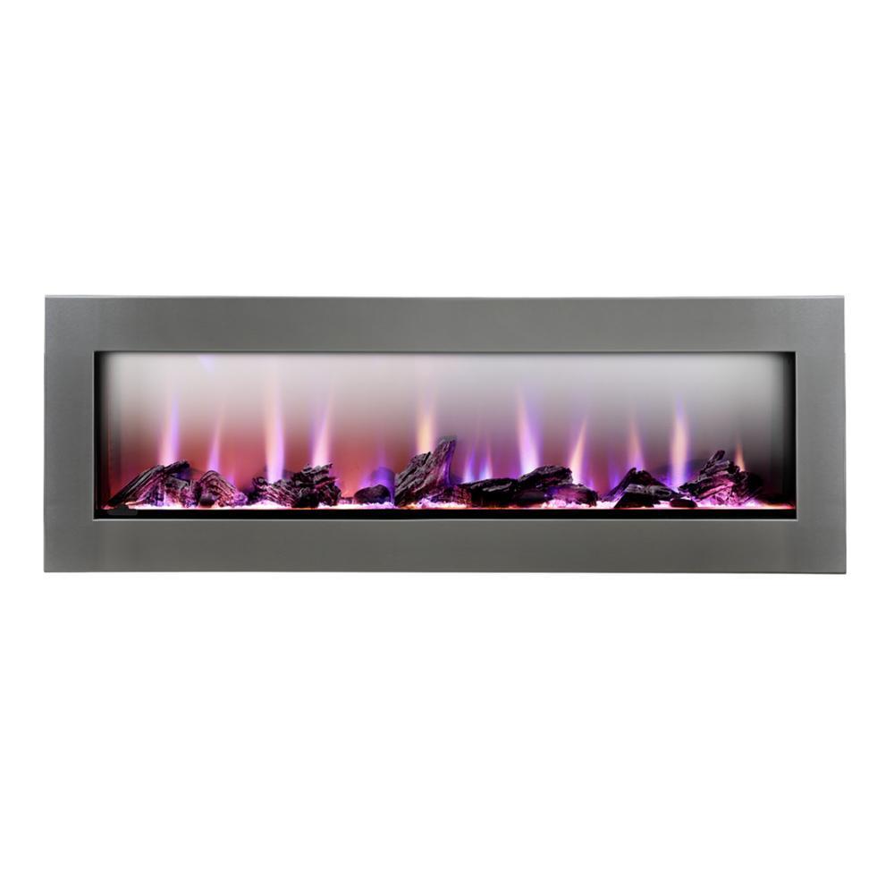 Napoleon Trim Kit for Clearion Electric Fireplace