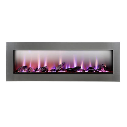 Napoleon Trim Kit for Clearion Electric Fireplace