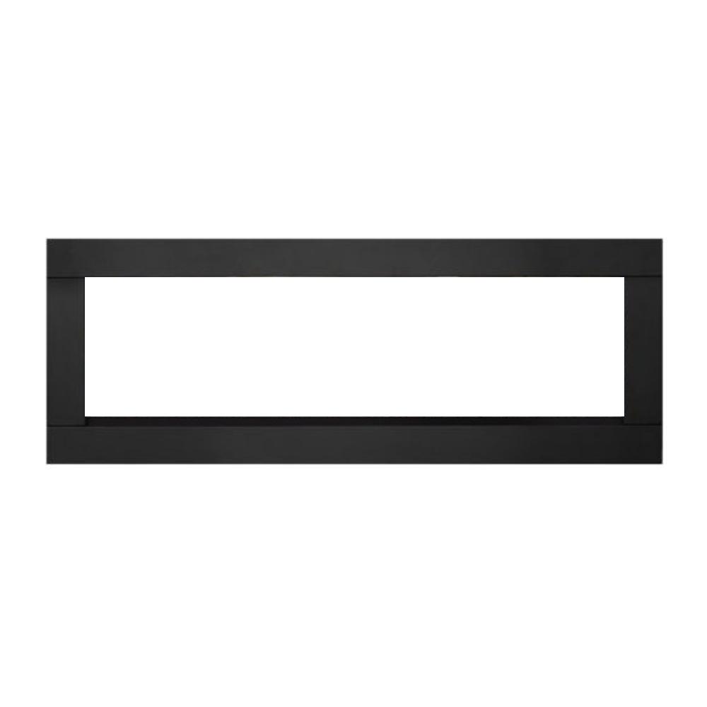 Napoleon Trim Kit for Clearion Electric Fireplace