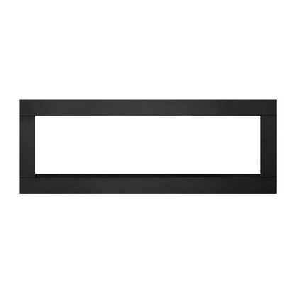 Napoleon Trim Kit for Clearion Electric Fireplace