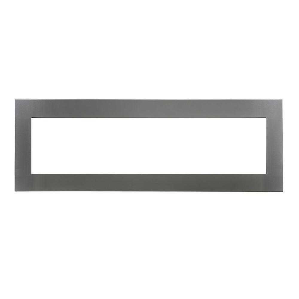 Napoleon Trim Kit for Clearion Electric Fireplace