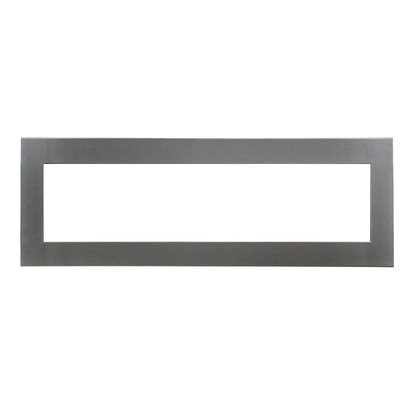 Napoleon Trim Kit for Clearion Electric Fireplace