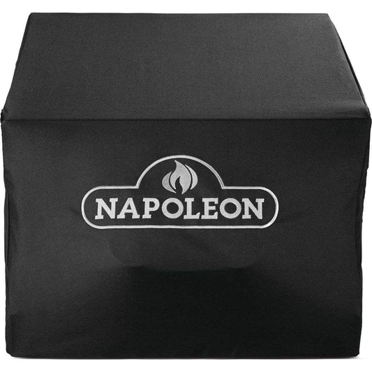 Napoleon Cover For 10" Built In Side Burners 61810