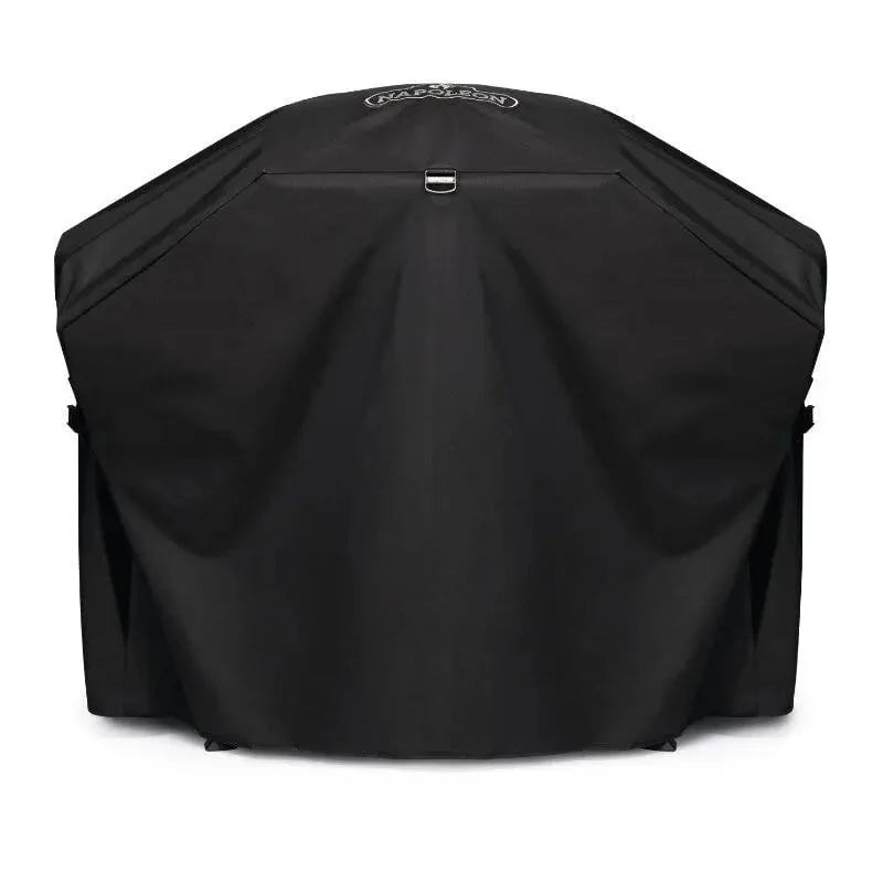 Napoleon TravelQ and PRO 285X Scissor Cart Cover - 61288