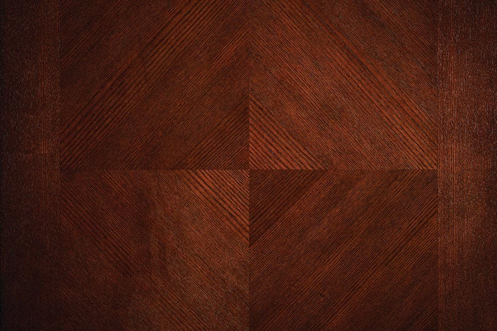 Napoleon Charlotte Media Console in White&Cherry | Cineview 30'' Electric Firebox