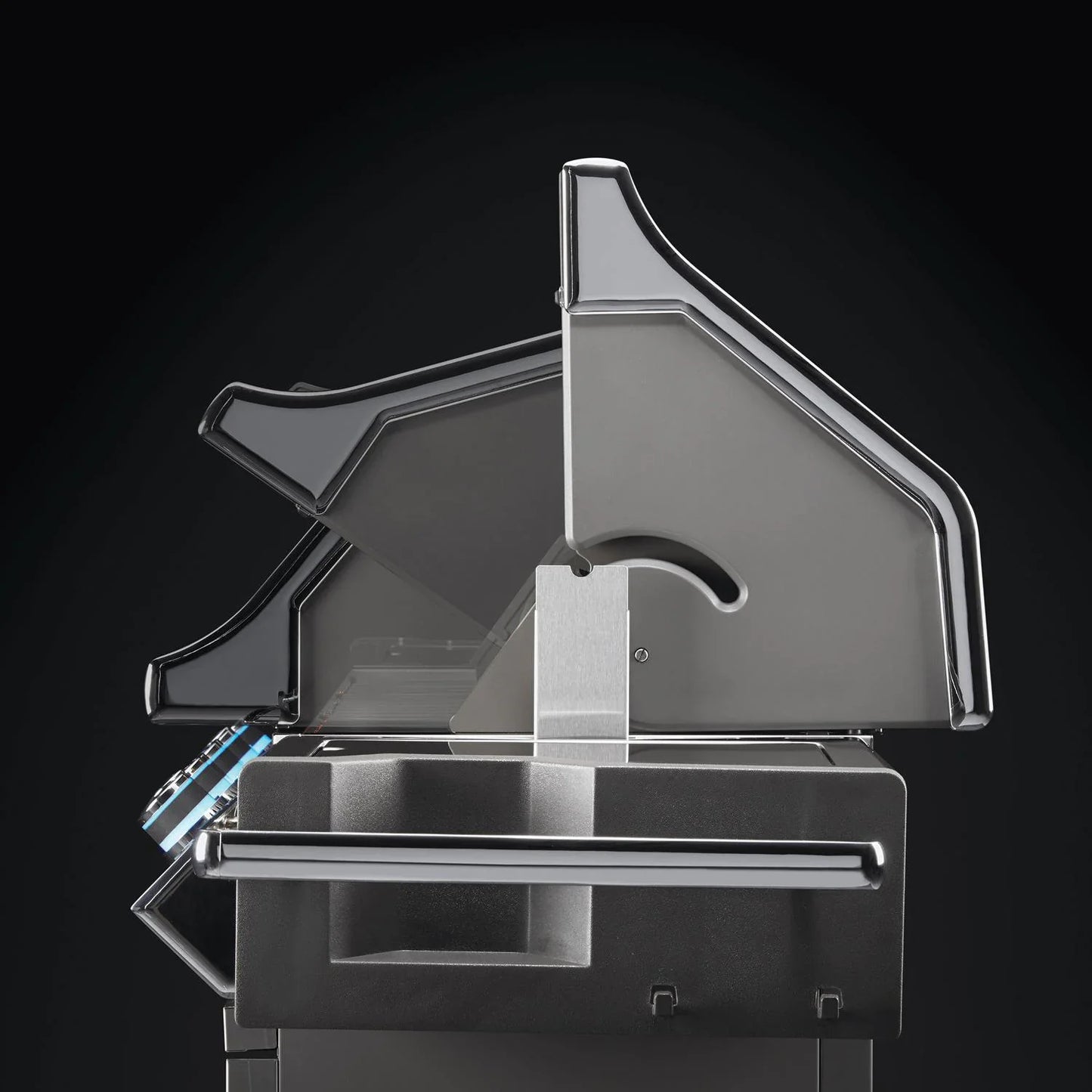 Napoleon Prestige Pro 500 RSIB