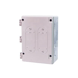 Bromic Affinity On/Off Controller Image