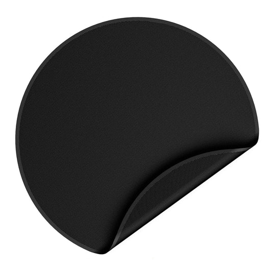 Timber Stoves 36" Round Heat Pad