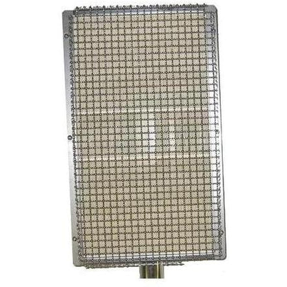 PGS Infrared Burner for Legacy Gas Grills