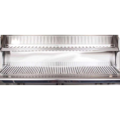 PGS Legacy Newport 30” Freestanding Gas Grill with Rotisserie