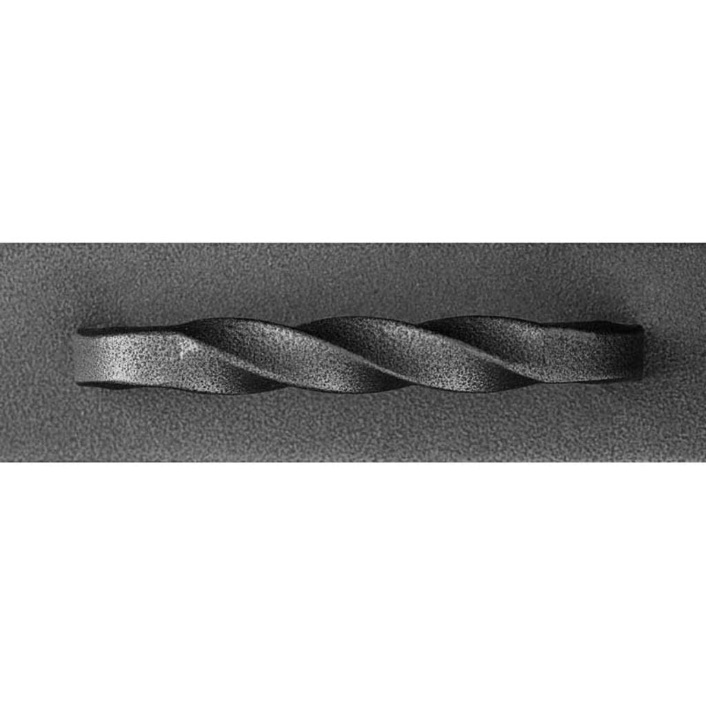 Pilgrim - 1 SGI Series Spark Guards (Custom Sizes Available)