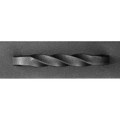 Pilgrim - 1 SGI Series Spark Guards (Custom Sizes Available)