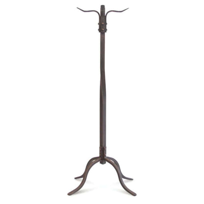 Pilgrim - 11" 4-Piece Distressed Bronze Old World Vintage Tool Set