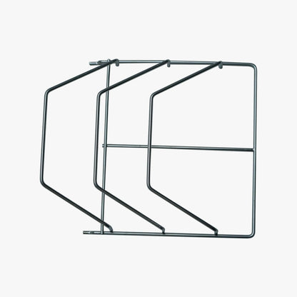 Premium and Versatile Cooking Plate Combo