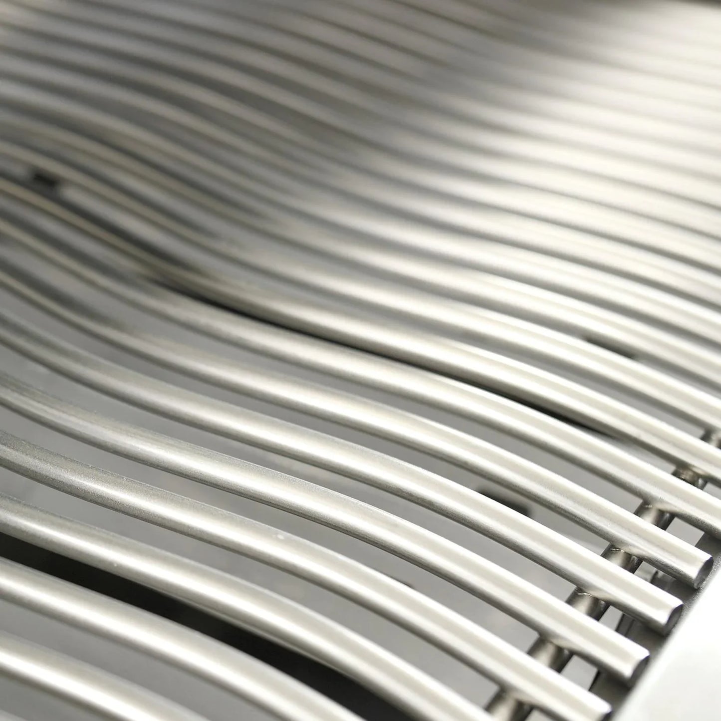 Napoleon Prestige Pro 500 RSIB