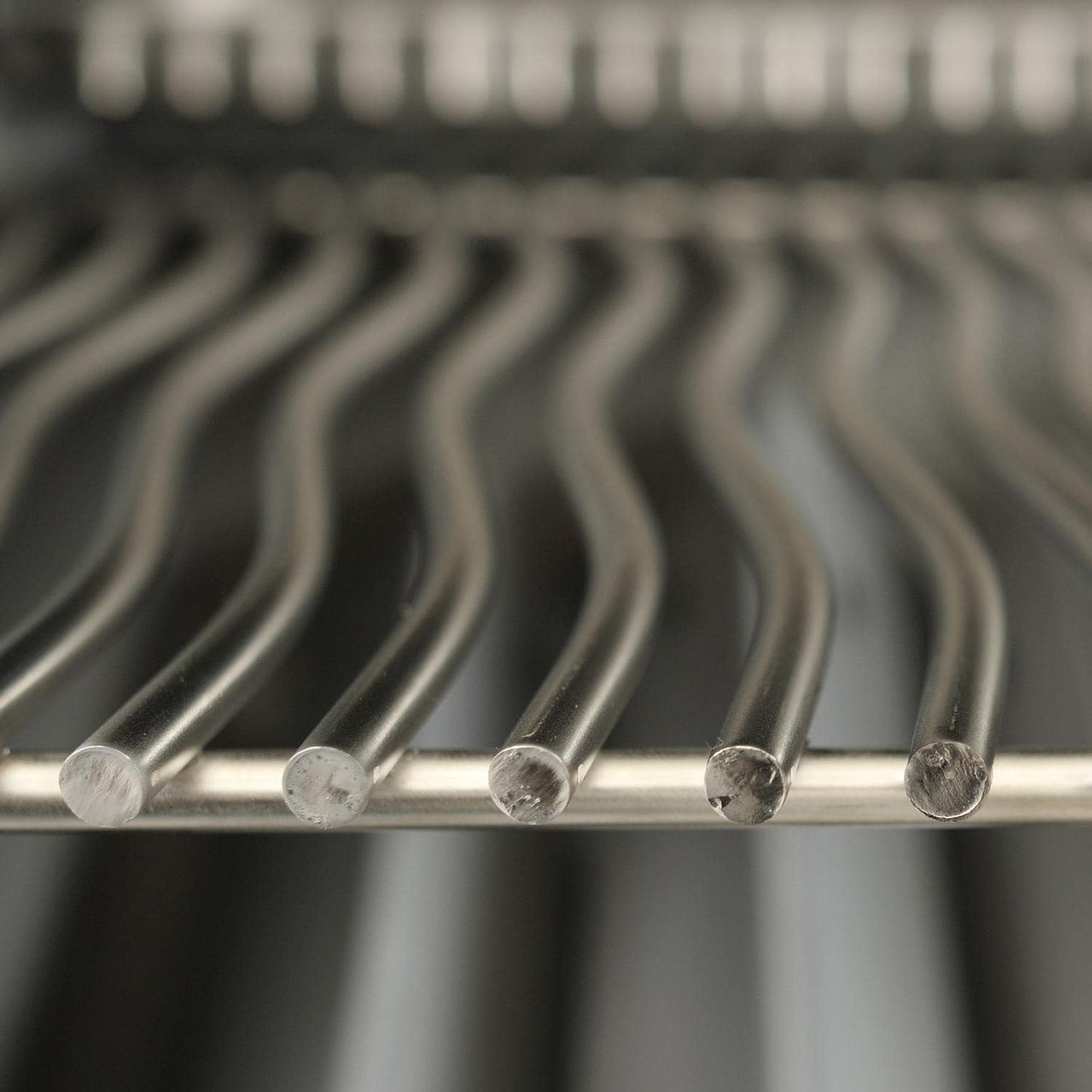 Napoleon Built-In Prestige Pro 825 RBI