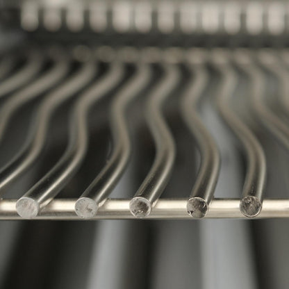 Napoleon Built-In Prestige Pro 825 RBI