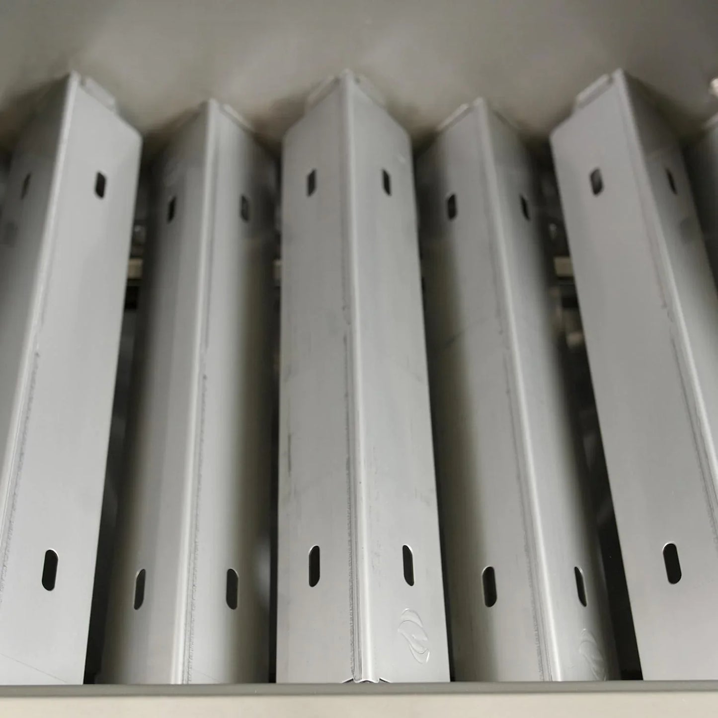 Napoleon Prestige Pro 825 Freestanding Gas Grill