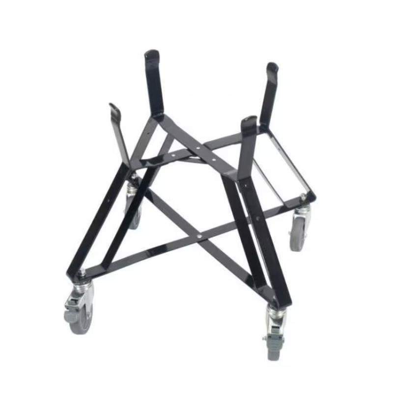 Primo Cradle Grill Stand