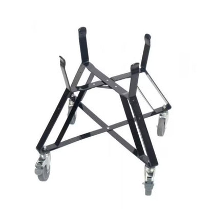 Primo Cradle Grill Stand